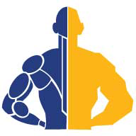 Innovate Physical & Occupational Therapy logo