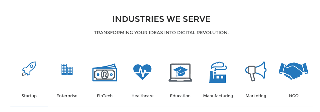 Flyte Solutions logo