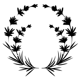 LV logo