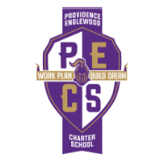 Providence Englewood logo