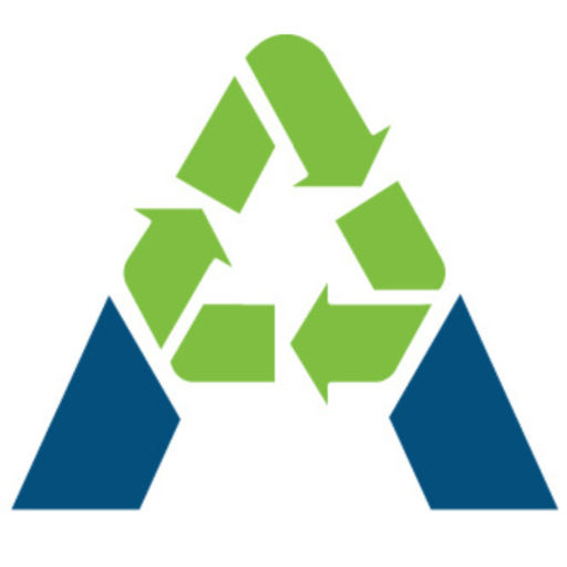 Apex Waste Solutions logo
