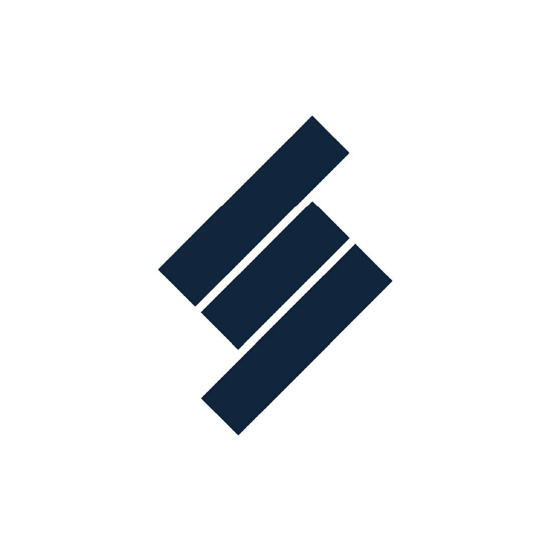 Lula logo