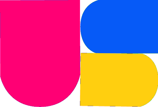 TaskUs logo