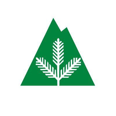 Berkshire Health Systems logo