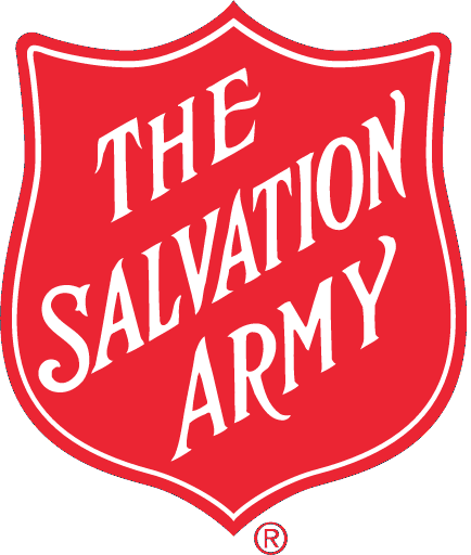The Salvation Army Great Lakes Division logo