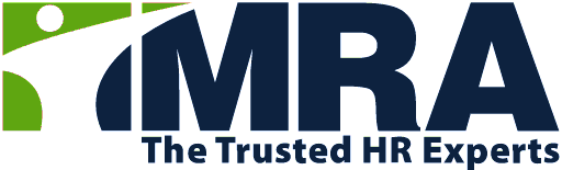 MRA-The Management Association logo