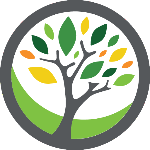 GreenState Credit Union logo