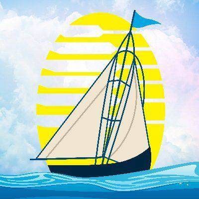 City of St. Clair Shores logo