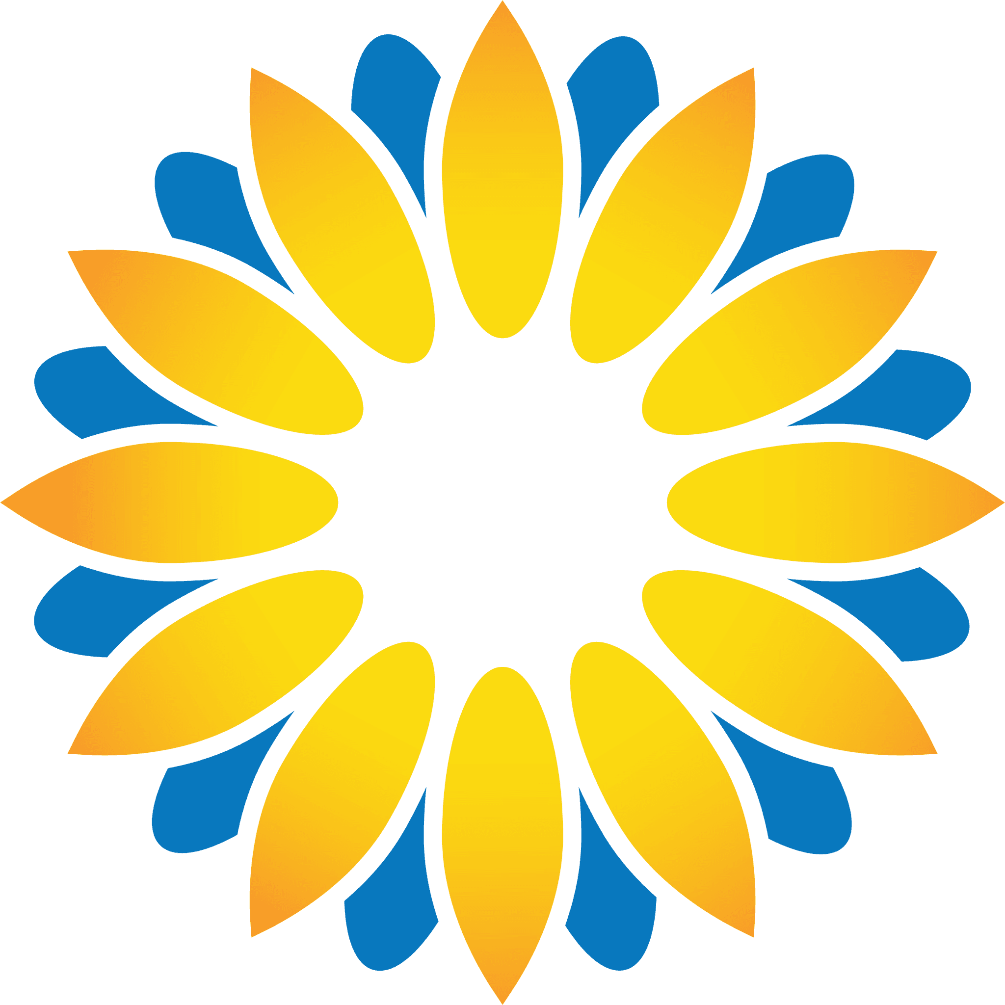 Marin Community Clinics logo