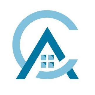 Always Compassionate Health logo