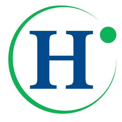 Hillcrest Health logo