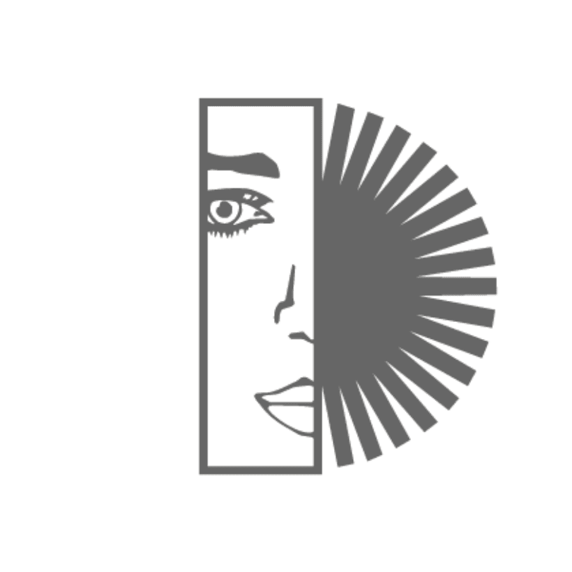 Advanced Dermatology logo