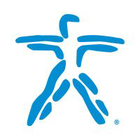 FYZICAL logo