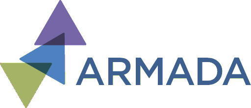 Armada Supply Chain Solutions logo