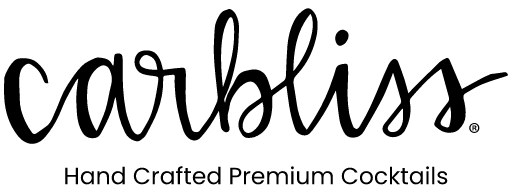 Carbliss logo