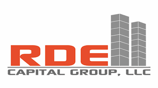 RDE Capital Group logo