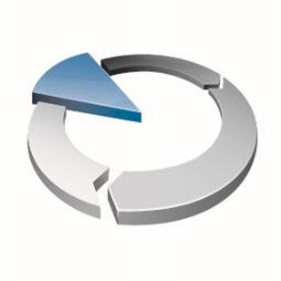Alexandria Industries logo