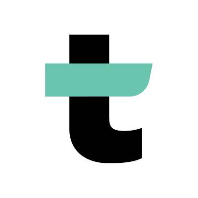 Trusted Health logo