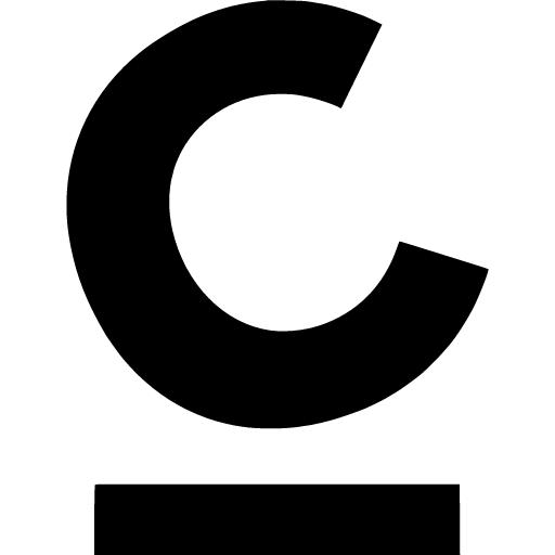 Creditreform logo