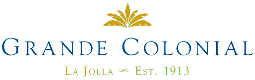 Grande Colonial Hotel logo