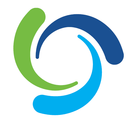 All Ways Caring HomeCare logo