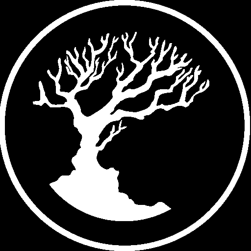 MadTree logo