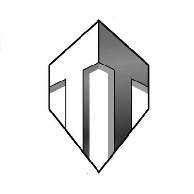 Transylvania Times logo
