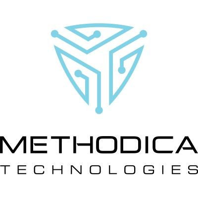 Methodica Technologies logo