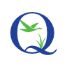 Queenstown Bank of Maryland logo