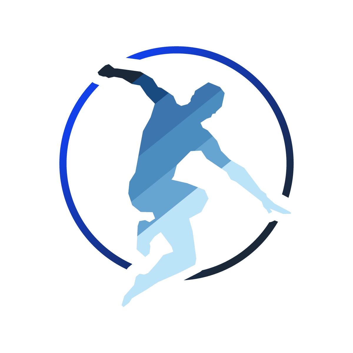 Integrity Physical Therapy logo