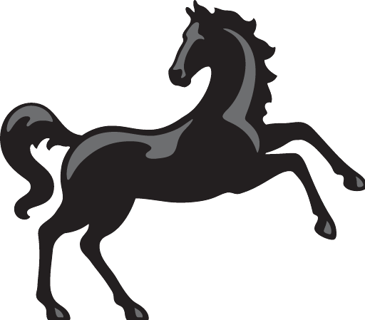 Lloyds Banking Group logo