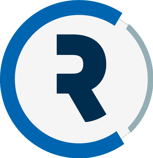 Raineri Construction logo
