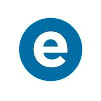 eimagine logo