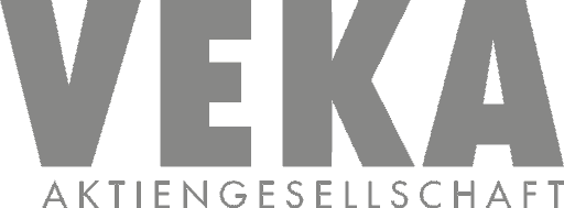 VEKA logo