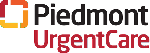 Piedmont Urgent Care logo