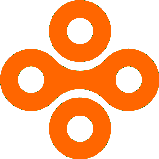 Infinitive logo