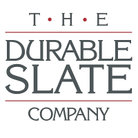 Durable Slate logo