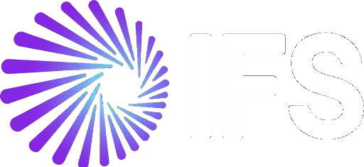 IFS logo