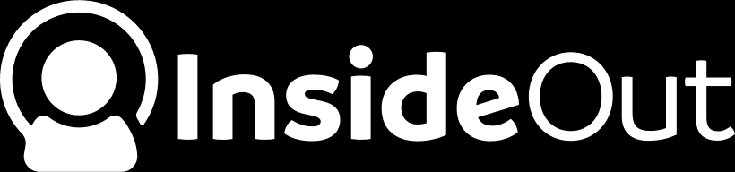 Inside Out Hiring logo