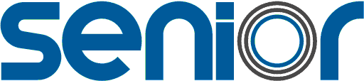 Senior logo