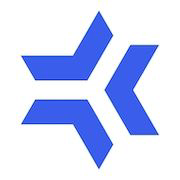 Prometheus Federal Services logo