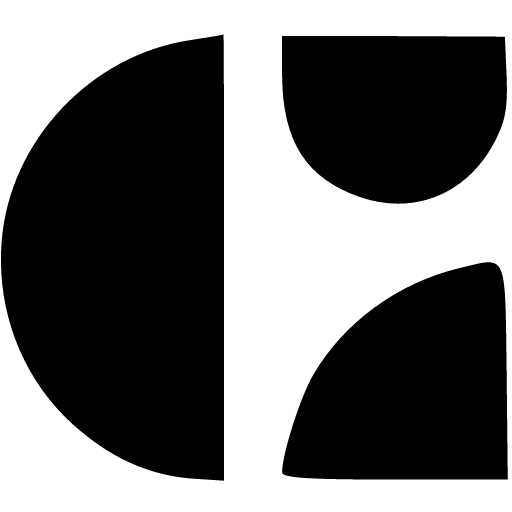 Geode Health logo