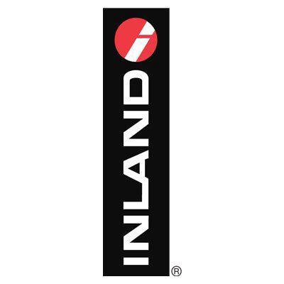 Inland Group logo