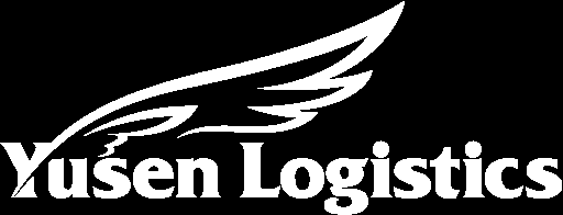 Yusen Logistics logo