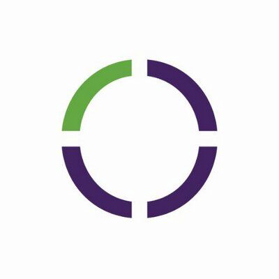 TRUNO Retail Technology Solutions logo