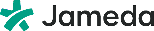 Jameda logo