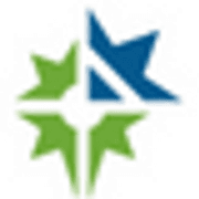 Providence Cristo Rey High School logo