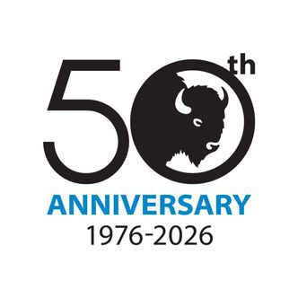 First Nations University of Canada logo