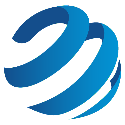 New World Medical logo