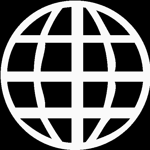 Genesis Global Group logo